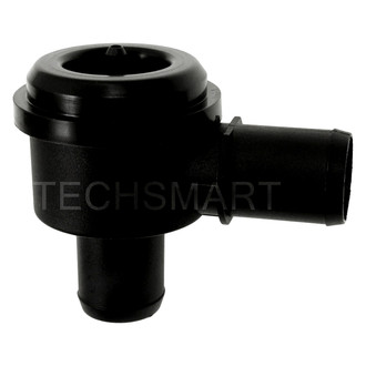 Standard® - TechSmart™ Turbocharger Bypass Valve