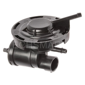 Standard® - TechSmart™ EGR Transducer