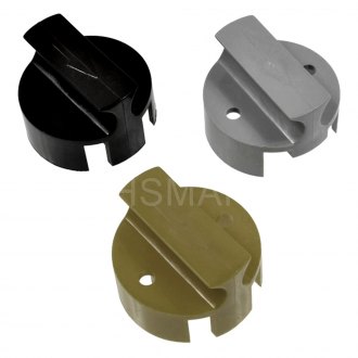 Standard® - Automotive Tools