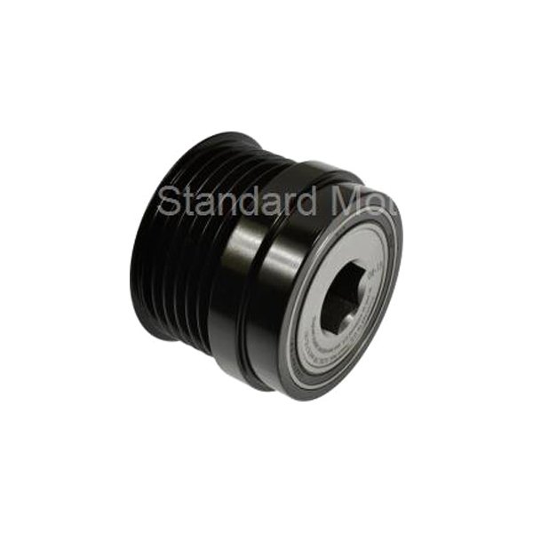 Standard® - TechSmart™ Alternator Decoupler Pulley