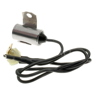 Standard® - Ignition Condenser