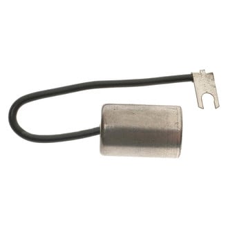 Standard® - Ignition Condenser