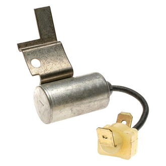 Standard® - Ignition Condenser