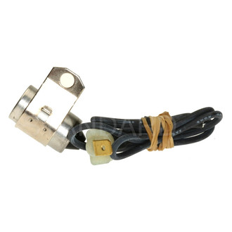 Standard® - Intermotor™ Ignition Condenser