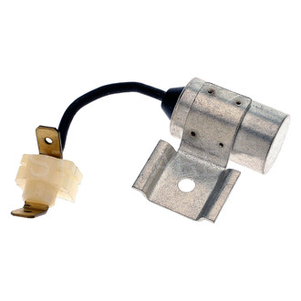 Standard® - Intermotor™ Ignition Condenser