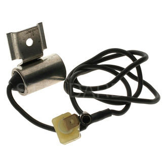 Standard® - Intermotor™ Ignition Condenser
