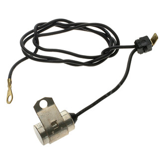 Standard® - Intermotor™ Ignition Condenser
