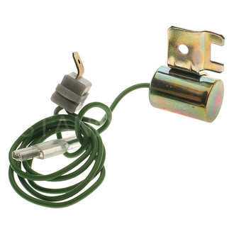 Standard® - Intermotor™ Ignition Condenser