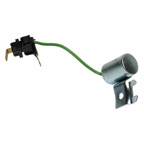 Standard® - Intermotor™ Ignition Condenser
