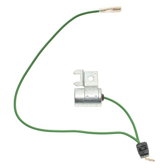 Standard® - Intermotor™ Ignition Condenser