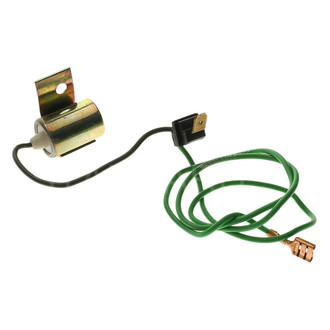 Standard® - Intermotor™ Ignition Condenser