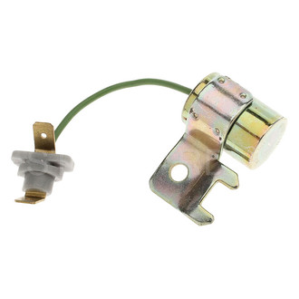 Standard® - Intermotor™ Ignition Condenser