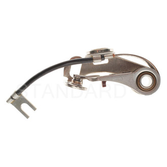 Standard® - Ignition Contact Set