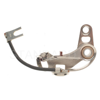 Standard® - Ignition Contact Set