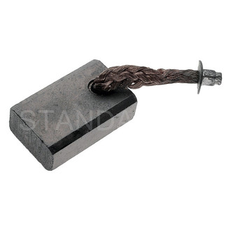 Standard® - Intermotor™ Starter Brush Set