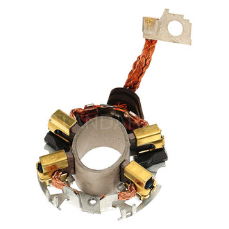 Standard® - Intermotor™ Starter Brush Set