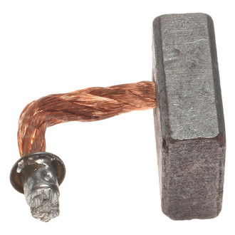Standard® - Intermotor™ Starter Brush Set