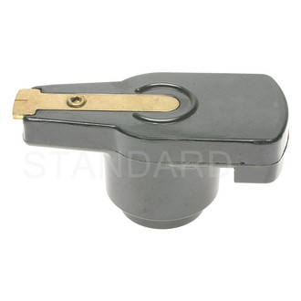 Standard® - Ignition Distributor Rotor