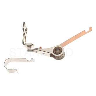 Standard® - Ignition Contact Set