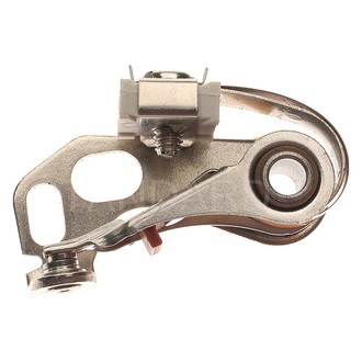 Standard® - Intermotor™ Ignition Contact Set
