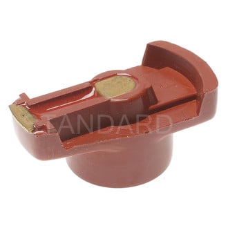Standard® - Ignition Distributor Rotor