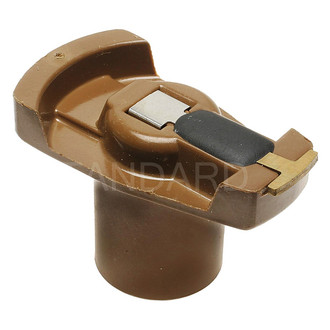 Standard® - Intermotor™ Distributor Rotor
