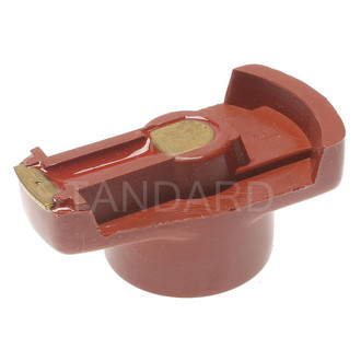Standard® - Ignition Distributor Rotor