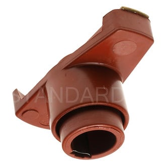 Standard® - Intermotor™ Ignition Distributor Rotor