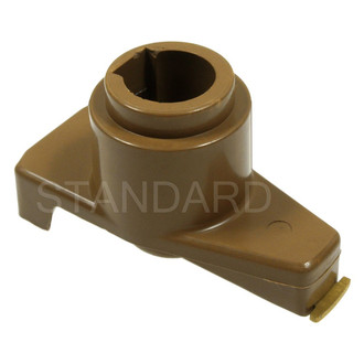 Standard® - Intermotor™ Ignition Distributor Rotor