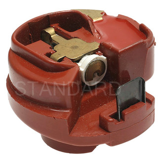 Standard® - Intermotor™ Ignition Distributor Rotor