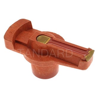 Standard® - Intermotor™ Distributor Rotor