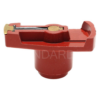 Standard® - Intermotor™ Ignition Distributor Rotor