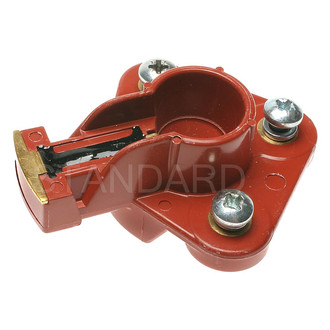 Standard® - Intermotor™ Distributor Rotor