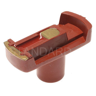 Standard® - Intermotor™ Ignition Distributor Rotor
