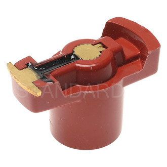 Standard® - Intermotor™ Distributor Rotor