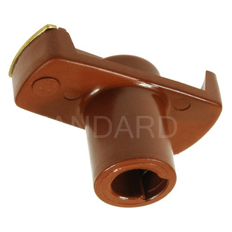 Standard® - Intermotor™ Ignition Distributor Rotor