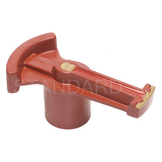 Standard® - Intermotor™ Ignition Distributor Rotor