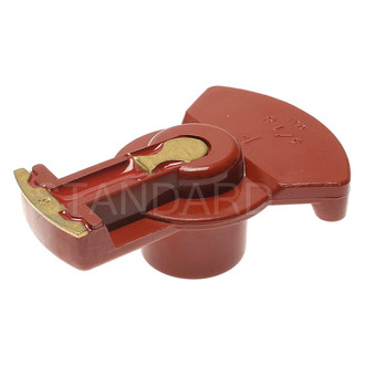 Standard® - Intermotor™ Distributor Rotor