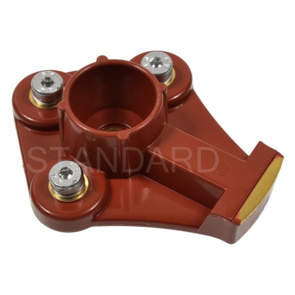 Standard® - Intermotor™ Ignition Distributor Rotor