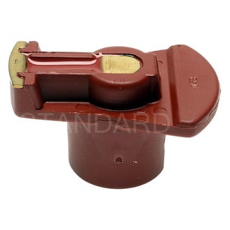 Standard® - Intermotor™ Distributor Rotor