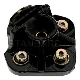Standard® - Intermotor™ Distributor Rotor