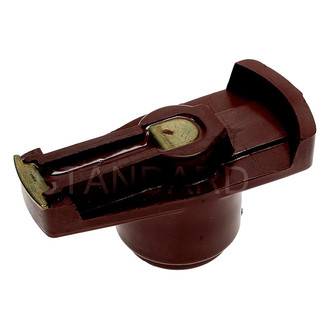 Standard® - Intermotor™ Ignition Distributor Rotor