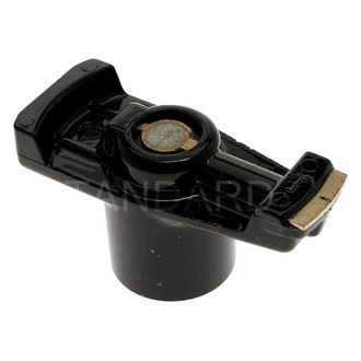 Standard® - Intermotor™ Ignition Distributor Rotor
