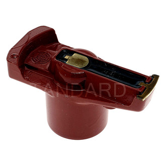 Standard® - Intermotor™ Distributor Rotor
