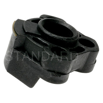 Standard® - Intermotor™ Ignition Distributor Rotor