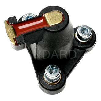 Standard® - Intermotor™ Distributor Rotor