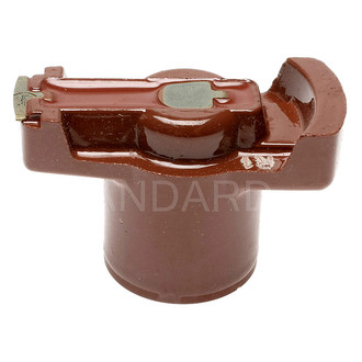 Standard® - Intermotor™ Ignition Distributor Rotor