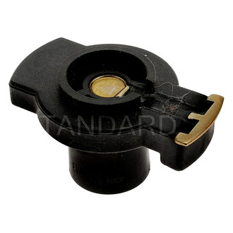 Standard® - Intermotor™ Ignition Distributor Rotor