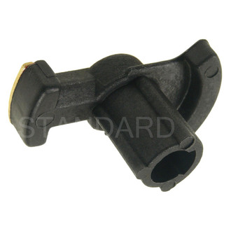 Standard® - Intermotor™ Ignition Distributor Rotor