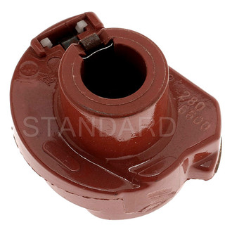 Standard® - Intermotor™ Ignition Distributor Rotor
